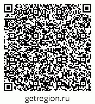 79120635388