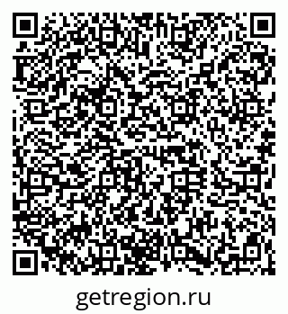 79120635390
