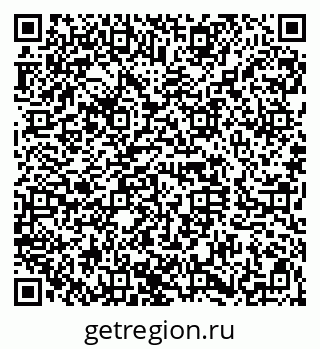 79120635391