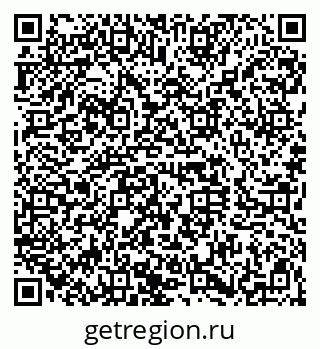 79120635392