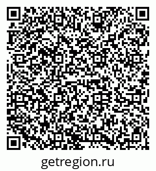 79120635394