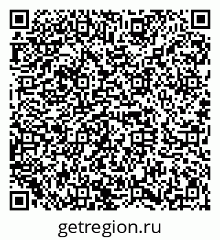 79120635395