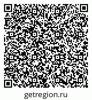 79120635397