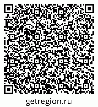 79120635400