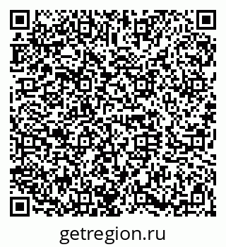 79120635402