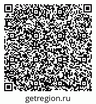 79120635403