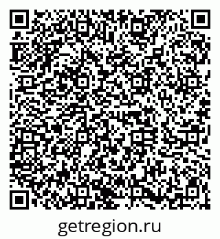 79120635404