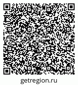 79120635405