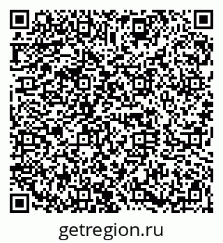 79120635409