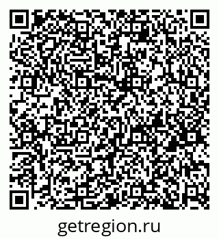 79120635411