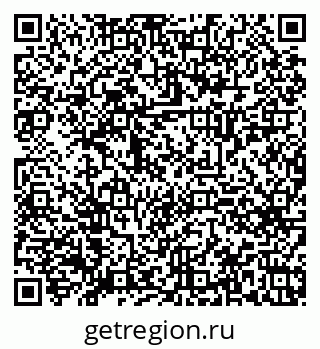 79120635413