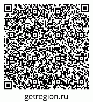 79120635415