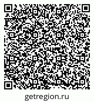 79120635416