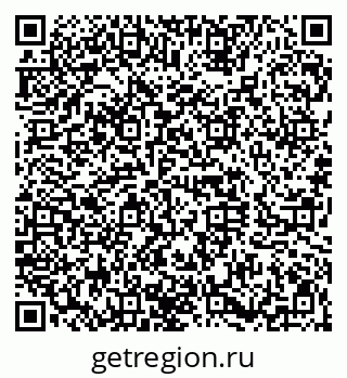 79120635417