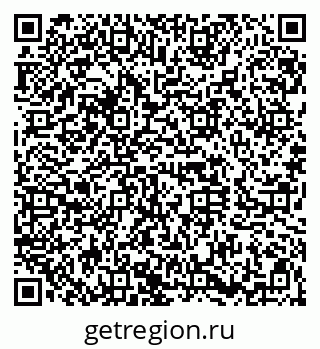 79120635421