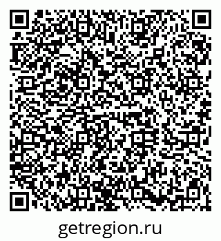 79120635422