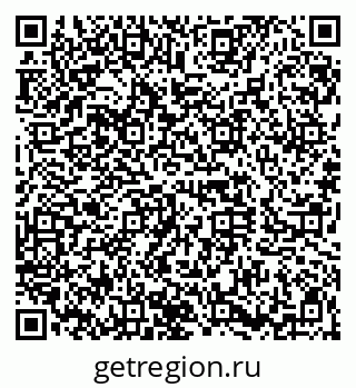 79120635424