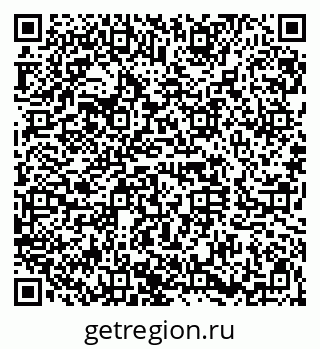 79120635426