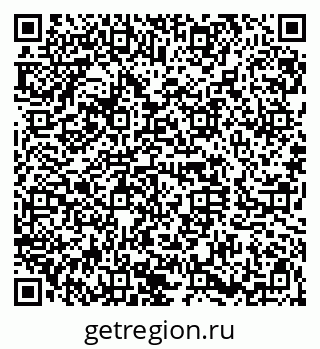 79120635429