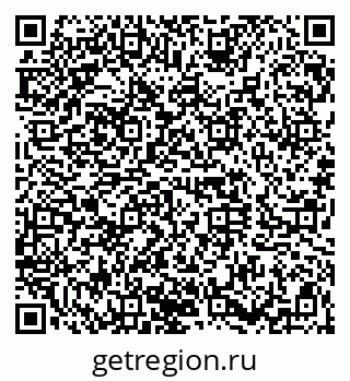 79120635430
