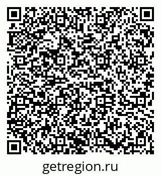 79120635434