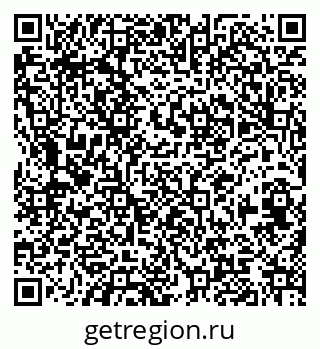 79120635436