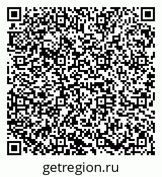 79120635437