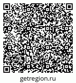79120635439