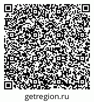 79120635440