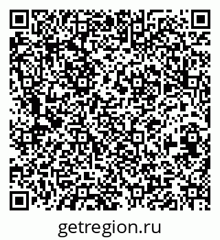 79120635448