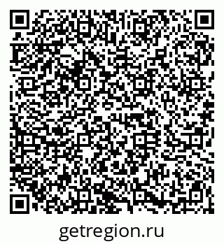 79120635449