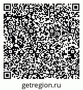 79120635451