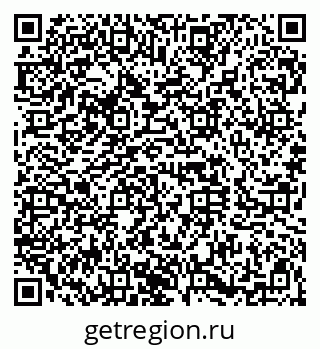 79120635452