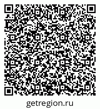 79120635453