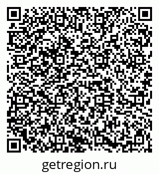 79120635454