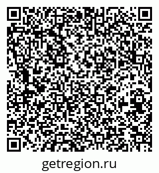 79120635455