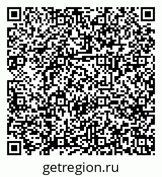 79120635456