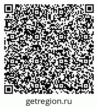 79120635460