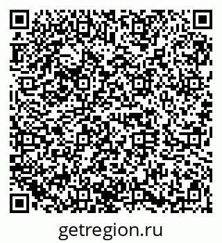 79120635461