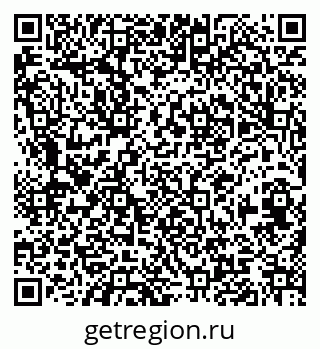 79120635463