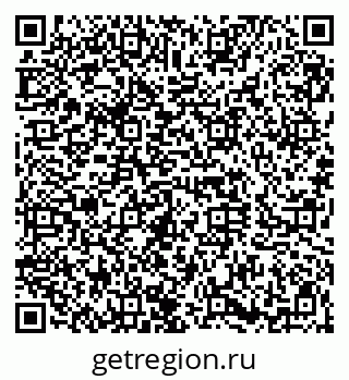 79120635466
