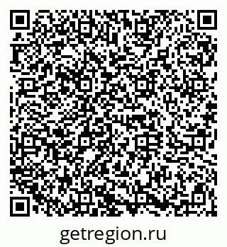 79120635470