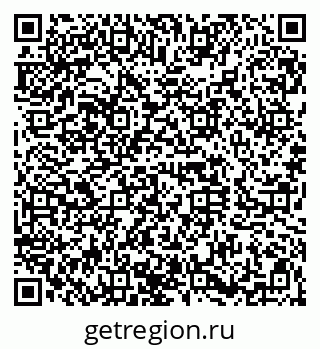 79120635471