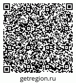 79120635473