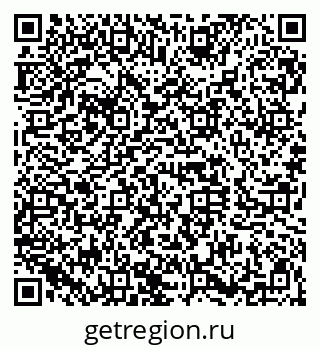 79120635474