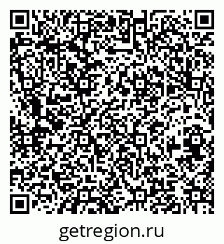79120635476