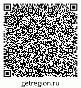 79120635477