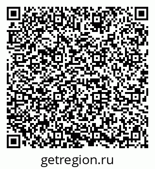 79120635478