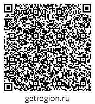 79120635480
