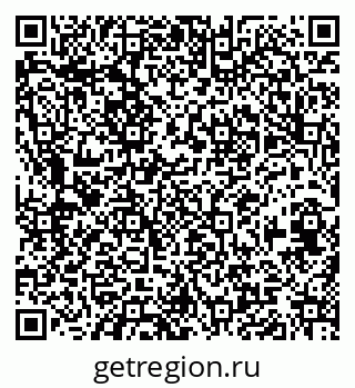 79120635482